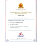 3D Flower Customized Wall Covering Design | Bring Nature's Elegance Indoors - 305 - Image 2