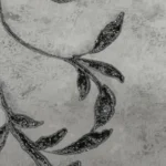 Imported Big Boss Pattern Wallpaper 9018 – Premium Textured Wallcovering for Elegant Interiors - Image 3