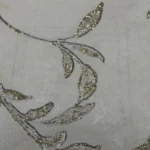 Imported Big Boss Pattern Wallpaper 9019 – Modern Textured WallPaper for Luxurious Interiors - Image 3