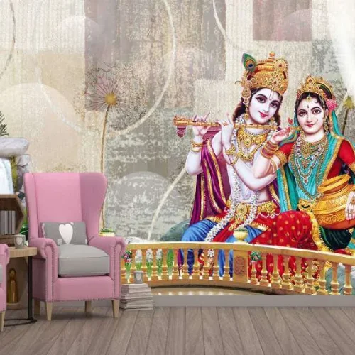 GOD Wallpaper Customized Wall Covering Design Divine Elegance for Your Walls Design 42 GOD Wallpaper Customized Wall Covering Design | Divine Elegance for Your Walls Design - 42 - Image 1