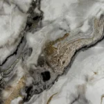 Imported Big Boss Abstract Texture Wallpaper – Premium Wallcovering 9003 - Image 3