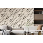 Imported Big Boss Abstract Texture Wallpaper – Premium Wallcovering 9003 - Image 4