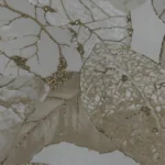 Imported Big Boss Concrete Texture Wallpaper – Premium Wallcovering 9008 - Image 2