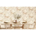 Imported Big Boss Concrete Texture Wallpaper – Premium Wallcovering 9008 - Image 3