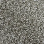 Imported Big Boss Fabric Texture Wallpaper – Premium Wallcovering 9012 - Image 3