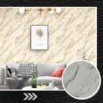Imported Big Boss Geometric Texture Wallpaper – Premium Wallcovering 9004 - Image 2