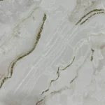 Imported Big Boss Geometric Texture Wallpaper – Premium Wallcovering 9004 - Image 4