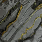 Imported Big Boss Pattern Wallpaper 9001 – Luxury Wall Covering - Image 3