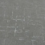 Imported Big Boss Rough Concrete Texture Wallpaper – Premium Wallcovering 9014 - Image 2