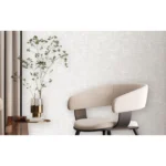 Imported Big Boss Stone Texture Wallpaper – Premium Wallcovering 9016 - Image 3