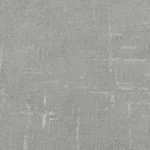 Imported Big Boss Stone Texture Wallpaper – Premium Wallcovering 9016 - Image 2