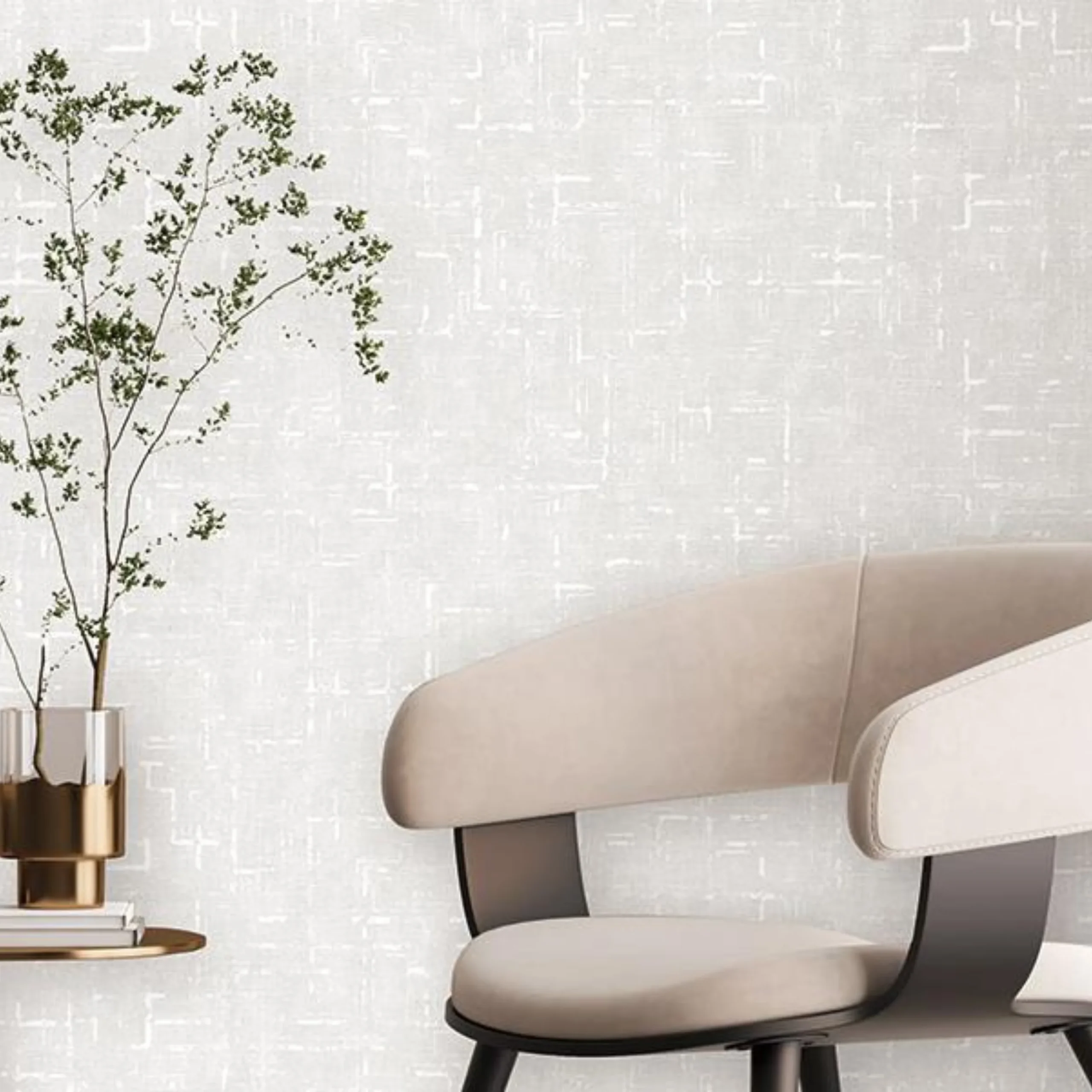 Imported Big Boss Stone Texture Wallpaper Imported Big Boss Stone Texture Wallpaper – Premium Wallcovering 9016 - Image 1