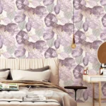 Imported Big Boss Stone Texture Wallpaper – Premium Wallcovering 9007