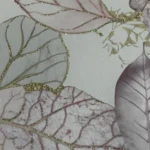 Imported Big Boss Stone Texture Wallpaper – Premium Wallcovering 9007 - Image 3