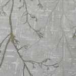 Imported Big Boss Vertical Line Texture Wallpaper – Premium Wallcovering 9013 - Image 3