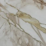 Imported Big Boss Wavy Texture Wallpaper – Premium Wallcovering 9010 - Image 2