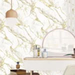 Imported Big Boss Wooden Texture Wallpaper – Premium Wallcovering 9011