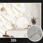 Imported Big Boss Wooden Texture Wallpaper – Premium Wallcovering 9011 - Image 3