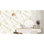 Imported Big Boss Wooden Texture Wallpaper – Premium Wallcovering 9011 - Image 4