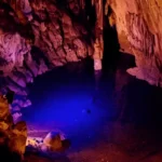 Latest 3D Designs for Flooring Transform Your Space with Print on Demand wallpaper-12