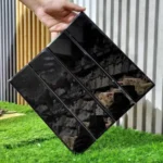 Self-Adhesive Glass Mosaic Tile Box ( 22 Pc Per Box ) Series Design -28