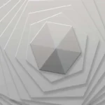 Top Stunning 3D Customized Wallpaper for Ceiling Design-11