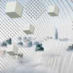 Top Stunning Latest Nature Abstract 3D Customized Wallpaper - 79 - Image 2