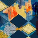 Top Stunning Latest Nature Abstract 3D Customized Wallpaper - 83 - Image 2