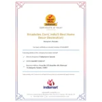 Elevate Your Space with Vertical Garden 06 – Premium PVC Quality, Easy Installation, and Stunning Greenery - Image 5