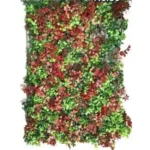 Elevate Your Space with Vertical Garden 08 – Premium PVC Quality, Easy Installation, and Stunning Greenery