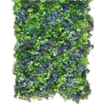 Elevate Your Space with Vertical Garden 09 – Premium PVC Quality, Easy Installation, and Stunning Greenery