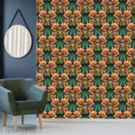 Vinyl Peel and Stick Wallpaper 99545832