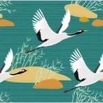 Bring Art to Life with the Latest Mural Art Design for Wall Customized Wallpaper (Print on Demand) Premium PVC Quality - 88 - Image 2