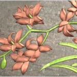 Bring Art to Life with the Latest Mural Art Design for Wall Customized Wallpaper (Print on Demand) Premium PVC Quality - 89 - Image 2